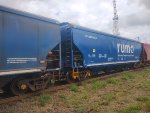 RUMO HTT-353194-5